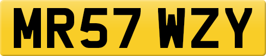 MR57WZY